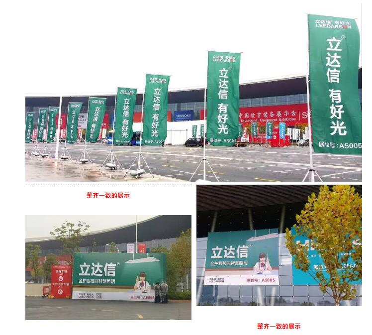 QQ截图20190102180600.jpg