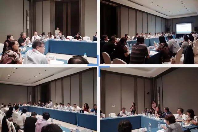 云之家图片20190730095411.jpg