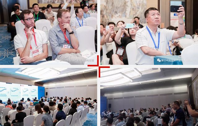 云之家图片20190730095428.jpg