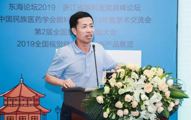 云之家图片20190730095355.jpg