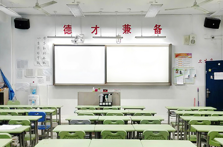 IMG_7813.PNG