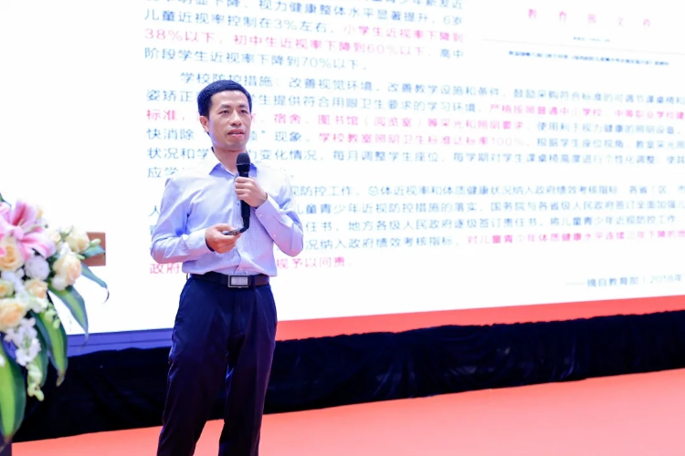 未命名图片 (40).png