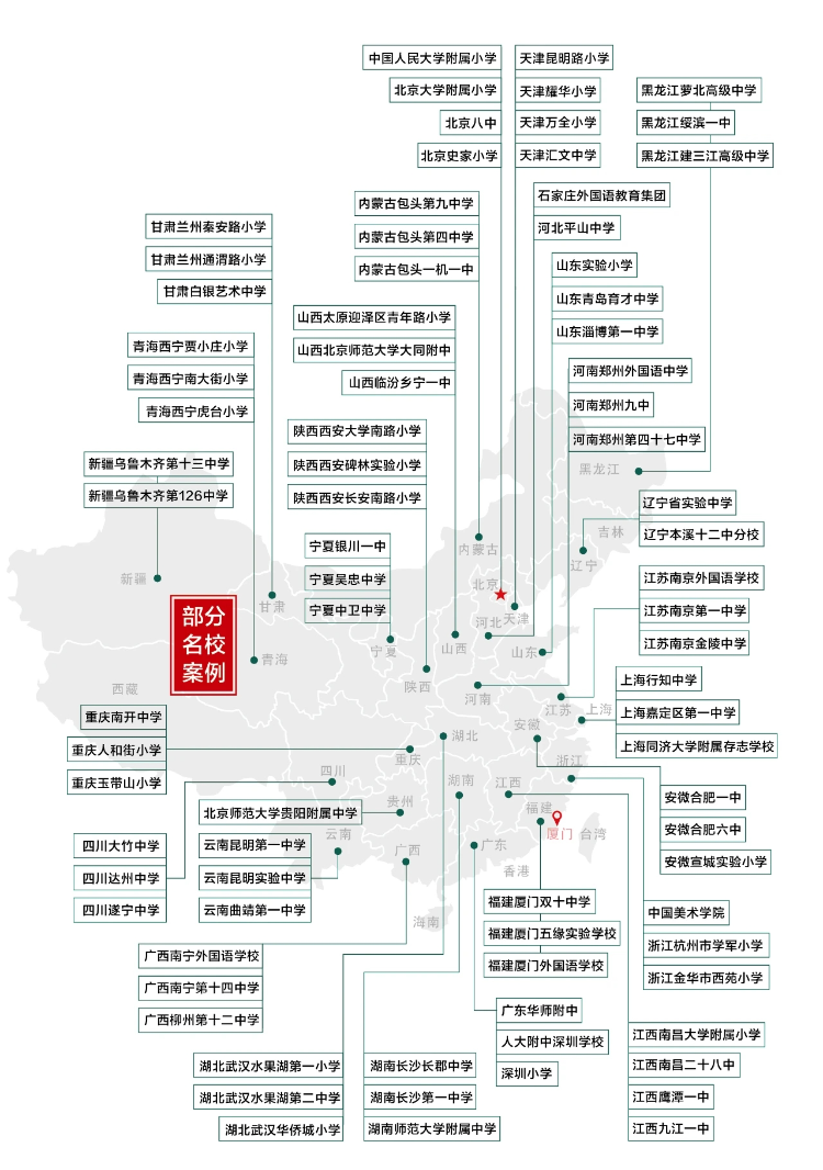 未命名图片 (53).png