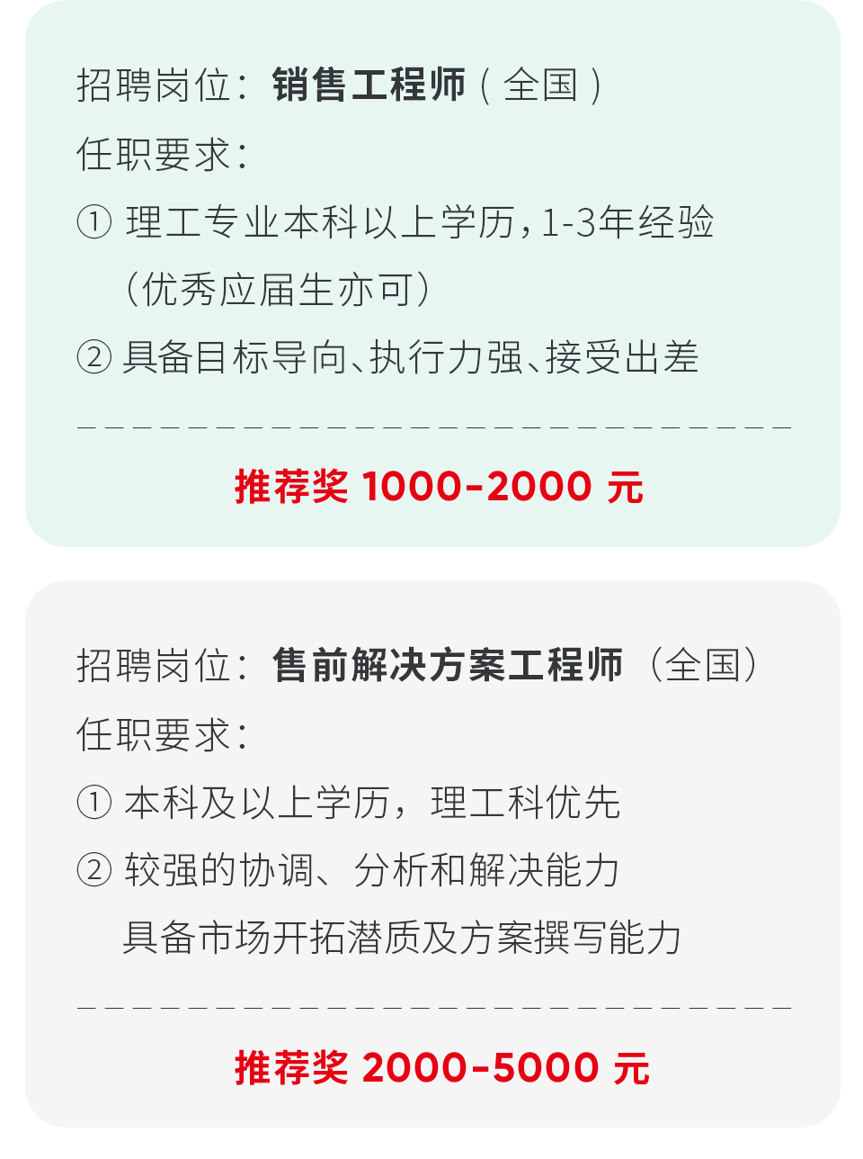 招聘文章_03.jpg